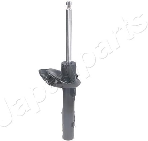 Shock Absorber MM-00230 - image 2