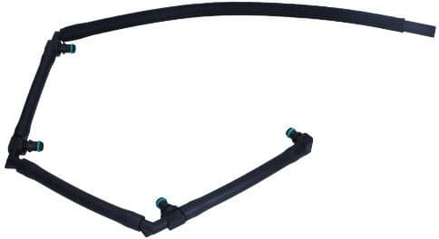 Hose, fuel overflow 15-0097