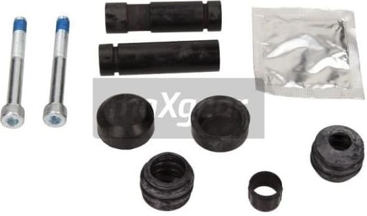 Guide Sleeve Kit, brake caliper 27-0606