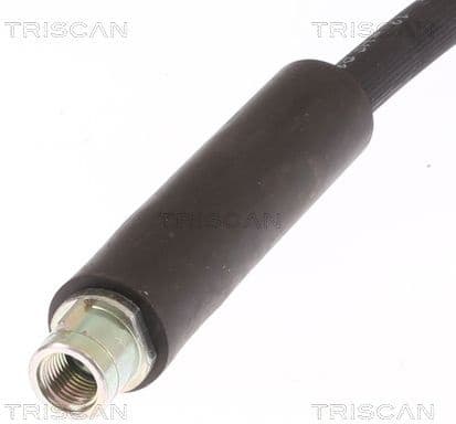 Brake Hose 8150 23117 - image 2