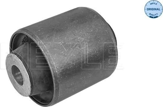Mounting, control/trailing arm MEYLE-ORIGINAL: True to OE. 314 711 0005