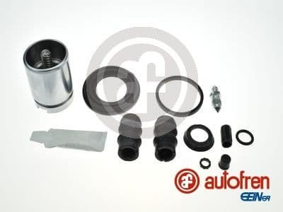 Repair Kit, brake caliper D41612LK