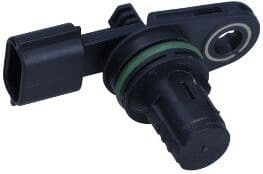 Sensor, camshaft position 24-0251 - image 2