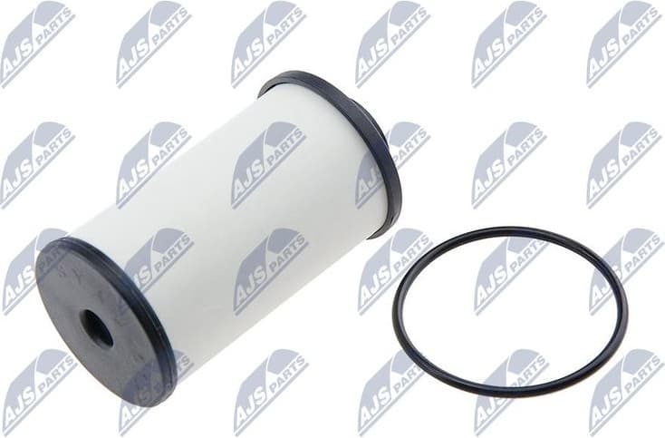 Hydraulic Filter, automatic transmission FSF-AU-012