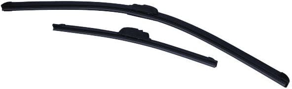 Wiper Blade 39-0694