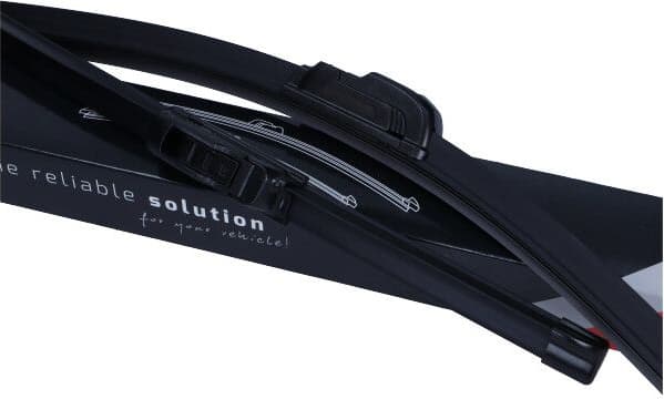 Wiper Blade 39-0694 - image 3
