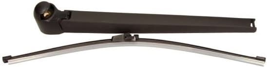 Wiper Arm, window cleaning 39-0449