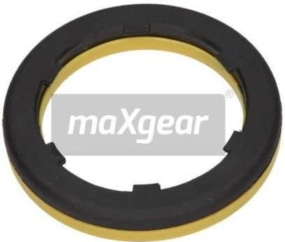 Rolling Bearing, suspension strut support mount 72-2100