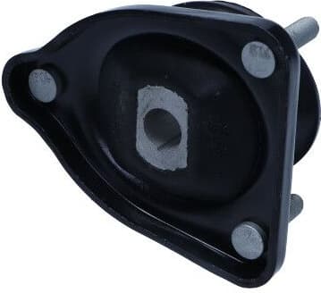 Suspension Strut Support Mount 72-3209 - image 2