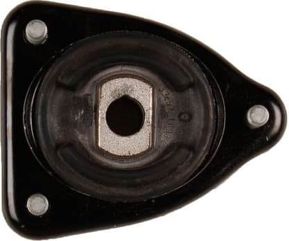 Suspension Strut Support Mount B1 OE Replacement 12-244775