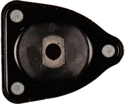 Suspension Strut Support Mount B1 OE Replacement 12-244775 - image 2