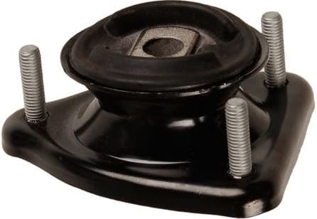 Suspension Strut Support Mount B1 OE Replacement 12-244775 - image 3
