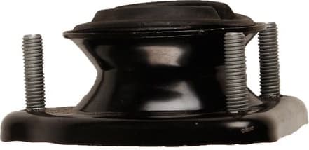 Suspension Strut Support Mount B1 OE Replacement 12-244775 - image 4