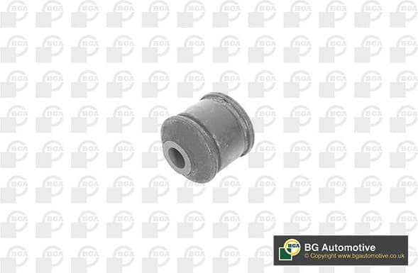 Bushing, axle beam BU2363