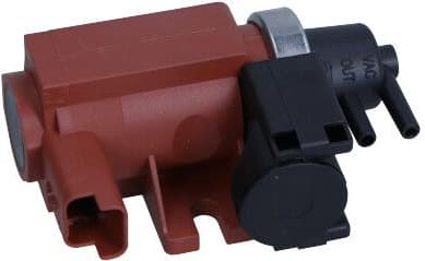 Pressure Converter, exhaust control 58-0113