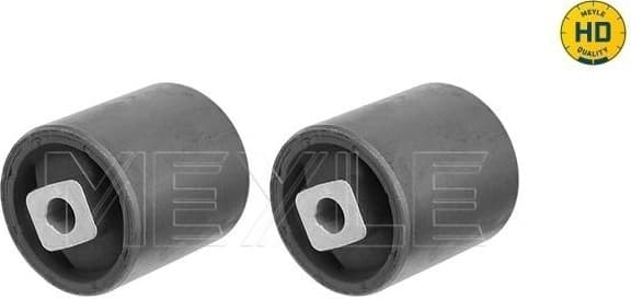 Repair Kit, control arm MEYLE-HD-KIT: Better solution for you! 300 311 2914/HD