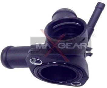 Coolant Flange 18-0038