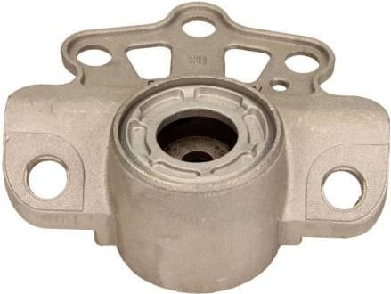 Suspension Strut Support Mount 72-3285 - image 2