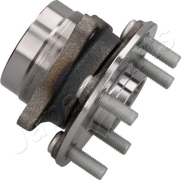 Wheel Hub KK-12019 - image 2