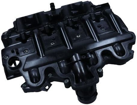 Intake Manifold Module 28-0883