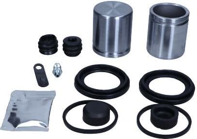 Repair Kit, brake caliper 49-1986
