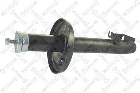 Shock Absorber 4114-0043-SX