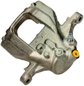 Brake Caliper 82-0292 - image 2
