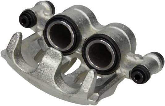 Brake Caliper 82-0121 - image 2
