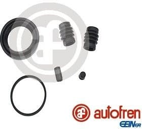 Repair Kit, brake caliper D41351