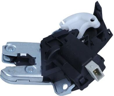 Back Door Lock 28-0459