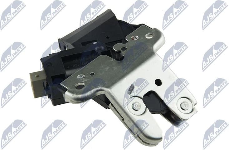 Boot Lock EZC-VW-031 - image 2