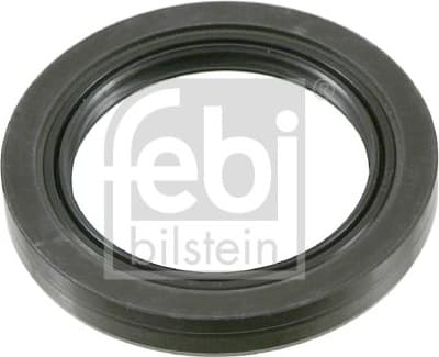 Shaft Seal, wheel hub 27165