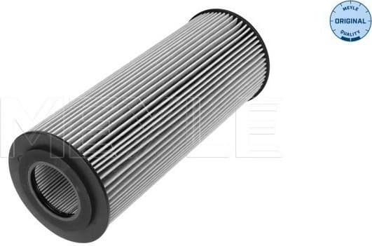 Oil Filter MEYLE-ORIGINAL: True to OE. 100 115 0011 - image 2