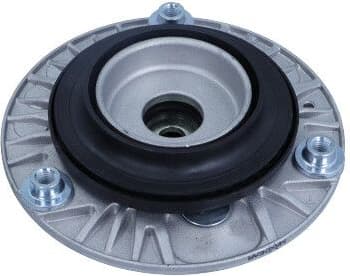 Suspension Strut Support Mount 72-3492