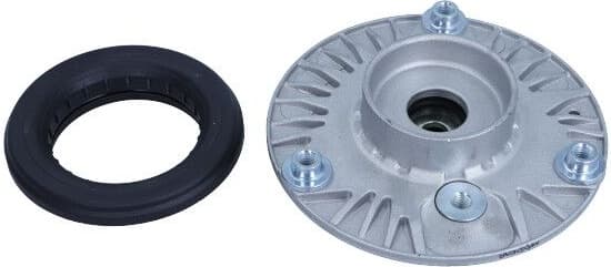 Suspension Strut Support Mount 72-3492 - image 2