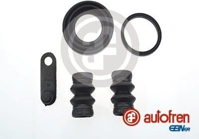 Repair Kit, brake caliper D41338