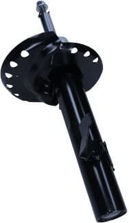 Shock Absorber 11-0617