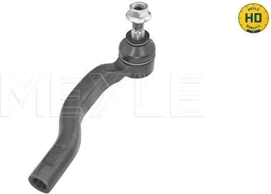 Tie Rod End MEYLE-HD: Better than OE. 30-16 020 0162/HD