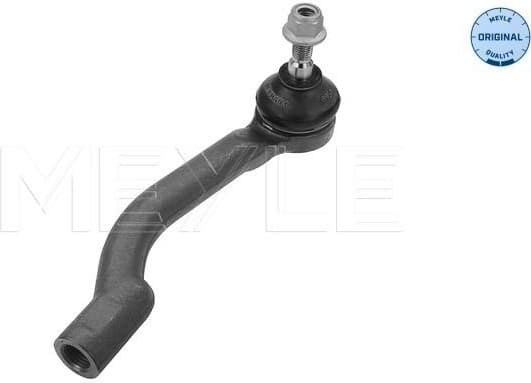 Tie Rod End MEYLE-ORIGINAL: True to OE. 36-16 020 0091