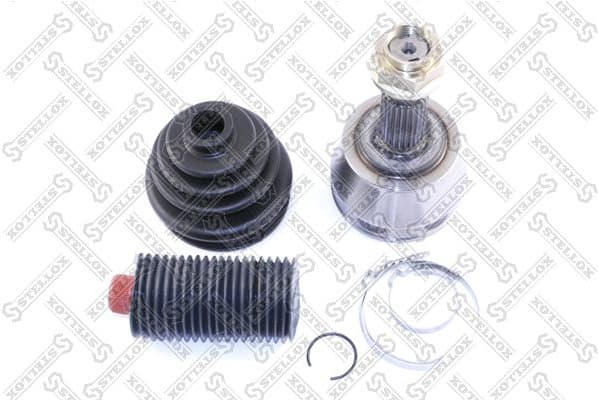 Joint Kit, drive shaft 150 1032-SX