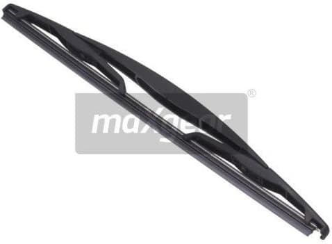 Wiper Blade 39-0136