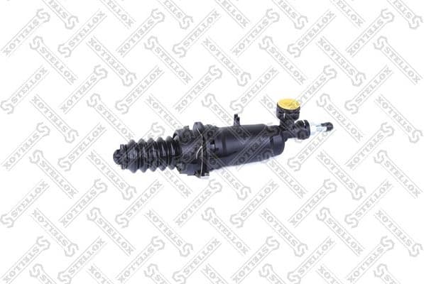Slave Cylinder, clutch 05-84177-SX