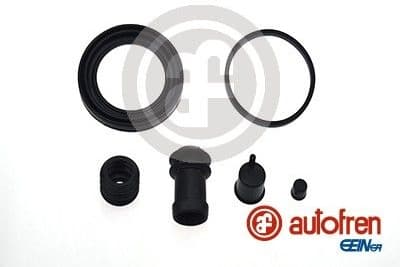 Repair Kit, brake caliper D4648