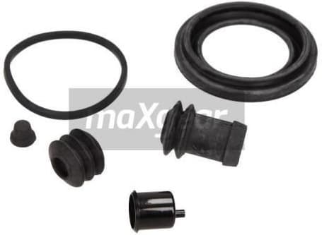 Repair Kit, brake caliper 27-0461