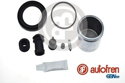 Repair Kit, brake caliper D41748C