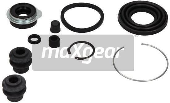 Repair Kit, brake caliper 27-0423