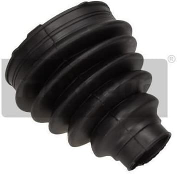 Bellow Kit, drive shaft 49-1061