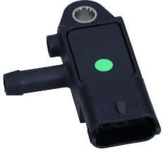 Sensor, exhaust pressure 21-0449