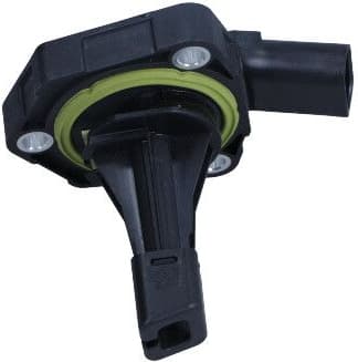 Sensor, engine oil level 21-0445 - image 2