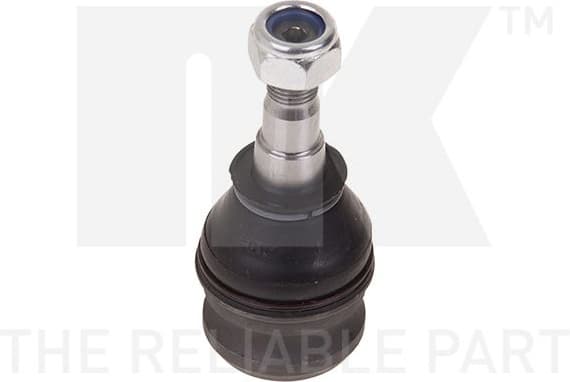 Ball Joint 5044401